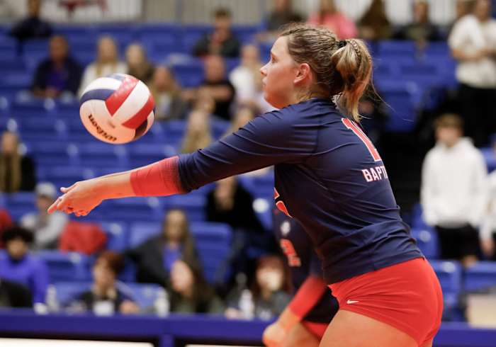 3A Baptist Prep-Hackett__0484